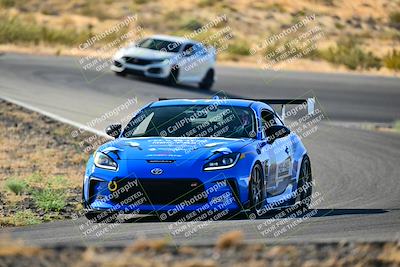 media/Jun-20-2025-Touge2Track (Fri) [[04b7c4a920]]/1-Purple group (Advanced)/Session 2-The Bowl/